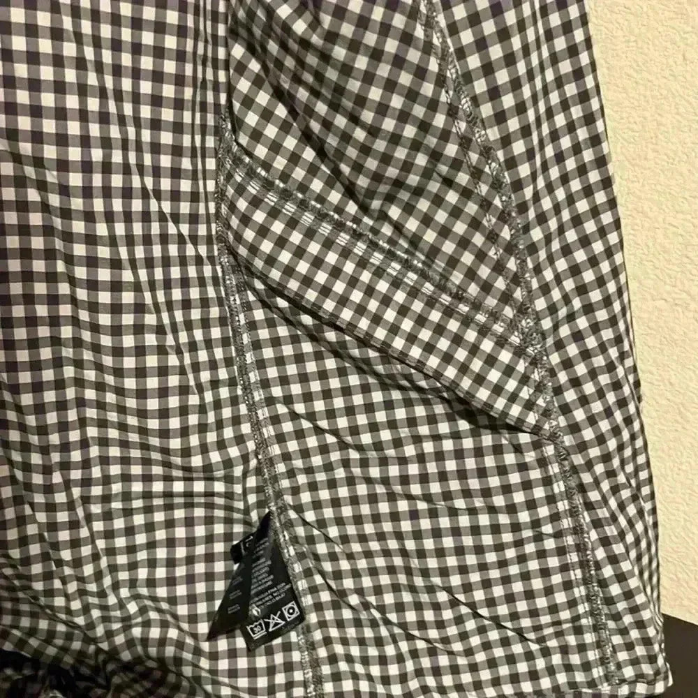 Women’s  Kulh Ezra long sleeve - Picture 3 of 5